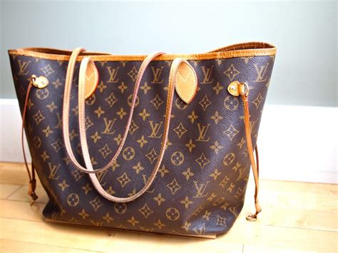 must have louis vuitton bags|best louis Vuitton Bag 2022.